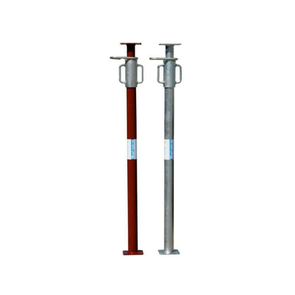 Schalungstützen Baustützen