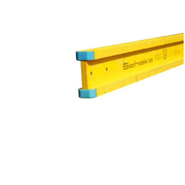Holzschalungsträger SCHAKE H20