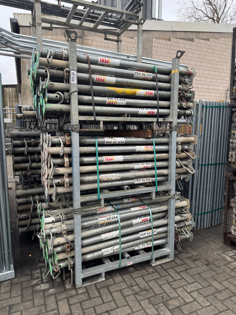 PERI_Stuetzen_PEP20-300